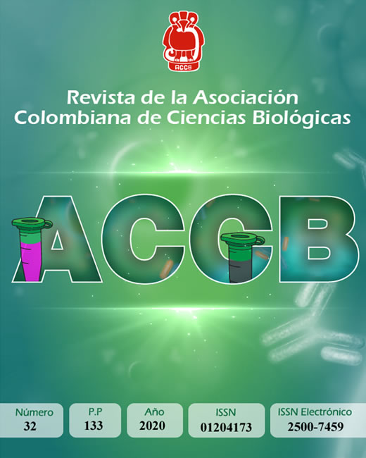 Revista ACCB 2020